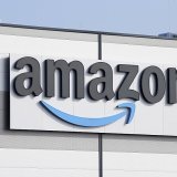 Amazon va investir 120 millions de dollars pour construire une usine d'assemblage de satellites qui sera installée au centre spatial Kennedy de la Nasa, en Floride. (archives)